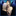������ ����� Dark Angel PW
