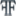 ������ ����� Frostfan 2.4.3
