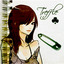 Treffle