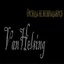   VanHelsing