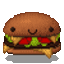  hampendudle