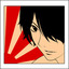   Ren