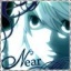   Nea