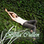   Bellz_Cullen_love