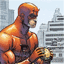   Noh-Varr