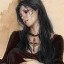   Dark_Shadow