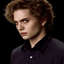   Jasper_Hale