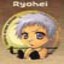   Ryhei