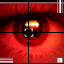Snooper