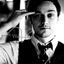   Dorian_Grey