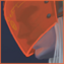   Exar