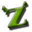   Zlena