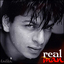   Shahrukh1