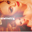   Anestezia