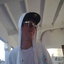 lilkent