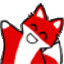   Viva