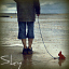   Sky_NSK