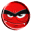   Anonymus