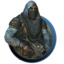   iFRPG