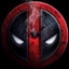 Wade_Grade