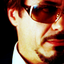   Sherlock