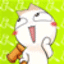 IDy