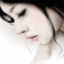 Esme_