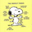 snOOpy