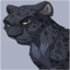   SilenceCat