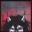   Wolf_Devil