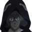   YakushI