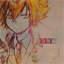   Deat_the_Kid