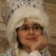 Igel