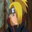   Daidare