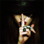 Alice_Lorelei