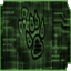   ThE_HuNtEr