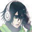   shion
