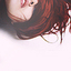   Alisia