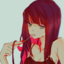   elly