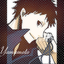   Yamamoto_Takeshi