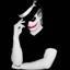   Joker666
