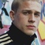 Pete_Dunham