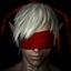   Excorcist