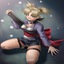  Temari_Sabaku