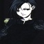   ShigeruRin