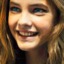   Jenya