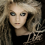 Lizzie