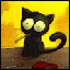 Goodcat