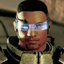 Iskander