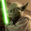 MagistrYoda
